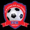 Hai Phong