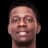 Louicius Don Deedson