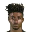Ricardo Ade