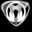 Hajer