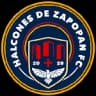 Halcones