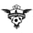 Halcones Negros