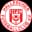 Hallescher FC