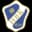 Halmstad Sub-19