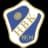 Halmstad Sub-19