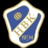 Halmstad Sub-19 logo