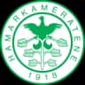 HamKam