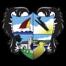 Hamble Club
