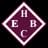 HEBC