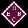 HEBC logo