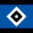 Hamburger SV II