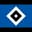 Hamburger SV