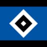 Hamburger SV