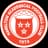 Hamilton Academical Sub-19