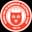 Hamilton Academical