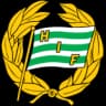 Hammarby Sub-19