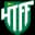 Hammarby Talang