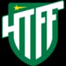 Hammarby Talang