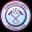 Hamworthy United