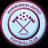 Hamworthy United