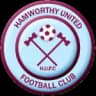 Hamworthy United