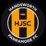 Handsworth Parramore
