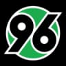 Hannover 96 II