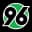 Hannover 96