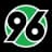 Hannover 96