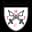 Hanwell Town