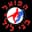 Hapoel Bnei Lod