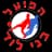 Hapoel Bnei Lod
