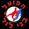 Hapoel Bnei Lod