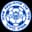 Hapoel Hadera