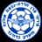 Hapoel Hadera