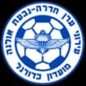 Hapoel Hadera