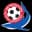 Hapoel Haifa