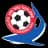 Hapoel Haifa