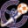 Hapoel Rishon LeZion