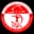 Hapoel Jerusalem
