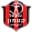 Hapoel Jerusalem W