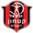Hapoel Jerusalem W
