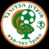 Hapoel Kfar Saba