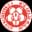 Hapoel Nazareth Illit