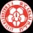 Hapoel Nazareth Illit