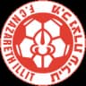 Hapoel Nazareth Illit