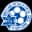Hapoel Petah Tikva