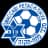 Hapoel Petah Tikva