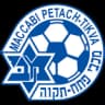 Hapoel Petah Tikva