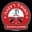 Hapoel Ra'anana